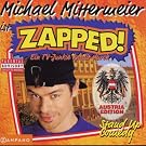 Zapped!-Austria Edition