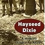 A Hillbilly Tribute to AC/DC