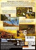 Age of Empires III: Complete Collection