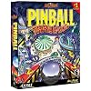 3D Ultra Pinball Thrillride