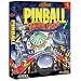 3D Ultra Pinball Thrillride