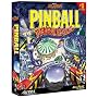 3D Ultra Pinball Thrillride