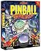 3-D Ultra Pinball: Thrillride
