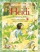 Heidi