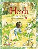 Heidi