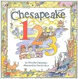 Chesapeake 1-2-3