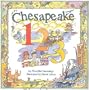 Chesapeake 1 2 3