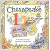 Chesapeake 1 2 3
