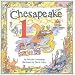 Chesapeake 1 2 3