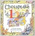 Chesapeake 1-2-3