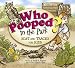 Who Pooped in the Park? Big Bend National Park: Scat and Tracks for Kids