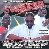 Stanken Up the Highway