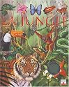 Les Animaux de la jungle : Pour les faire conna&icirc;tre aux enfants