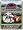 Southern Illinois Salukis