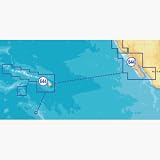 Platinum Plus Hawaii, California South to Baja on CF