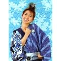 ［芸能人グッズ］ ＣＲびっくりぱちんこ 銭形平次 with チームZ　大島優子クリアファイル
