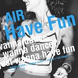 Have Fun