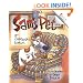Sam's Pet (Rookie Readers)