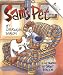 Sam's Pet (Rookie Readers)