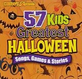 HLLWN 57 GREAT KID
