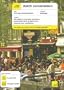 Teach Yourself Dutch Conversation (3CDs + Guide) (TY: Conversation)