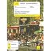Teach Yourself Dutch Conversation (3CDs + Guide) (TY: Conversation)