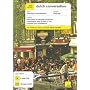 Teach Yourself Dutch Conversation (3CDs + Guide) (TY: Conversation)