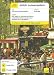 Teach Yourself Dutch Conversation (3CDs + Guide) (Teach Yourself) by Marleen Owen ISBN 007146347X