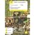 Teach Yourself Dutch Conversation (3CDs + Guide) (TY: Conversation)
