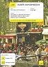 Teach Yourself Dutch Conversation (3CDs + Guide) (Teach Yourself)