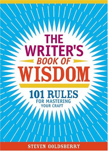 Writers