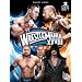 WWE - Wrestlemania 28 [DVD]
