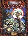  : *OP Secrets and Societies (Sword and Sorcery)