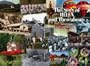 The Story of HELEN and Thereabouts