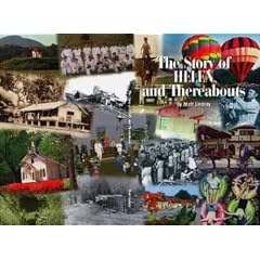 The Story of HELEN and Thereabouts