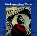 Darling Lili (1970 Film)