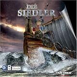 Die Siedler: Casedress Vikinger