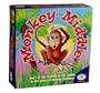 Aristoplay Monkey in the Middle