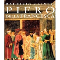 Piero della Francesca