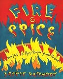 Fire & Spice