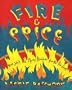 Fire & Spice