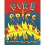 Fire & Spice