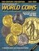 Standard Catalog of World Coins: 17th Century - 1601-1700 (Standard Catalog of World Coins 17th Century Edition 1601-1700)