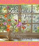 Embellish Your Home