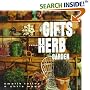Gifts from the Herb Garden