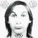 Otto (das vierte Programm)