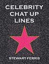 Celebrity Chat-up Lines
