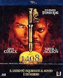 1408 (Blu-ray)