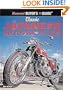 Classic Japanese Motorcycles (Motorbooks International Illustrated Buyer's Guide)