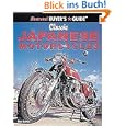 Produkt-Information 